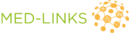 MED-LINKS Logo
